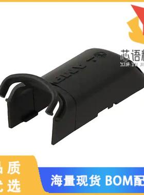 全新368333-1原装(COVER HSG FOR ECU 81P TYPE B)正品