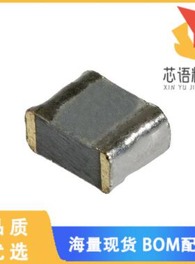 全新ECW-U1103JX5原装(CAP FILM 10000PF 5% 100VDC