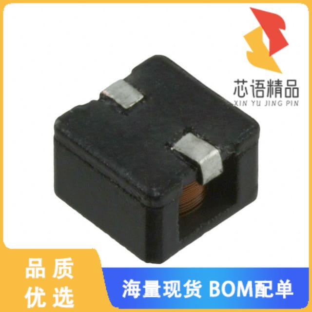 全新744314760原装(FIXED IND 7.6UH 4.2A 30.2MOHM