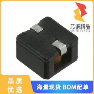 4.2A 全新744314760原装 7.6UH IND 30.2MOHM FIXED