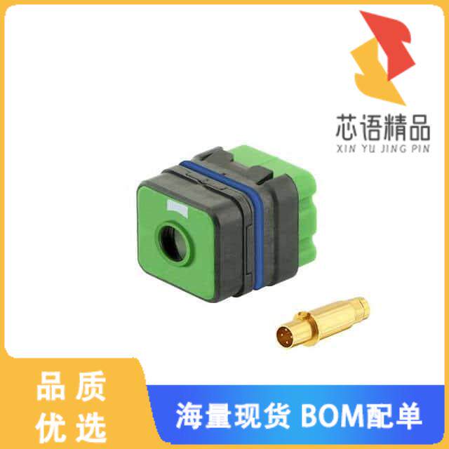 全新8MQ2M0816BB原装(MQUICK MODULE, SEALED, WITH