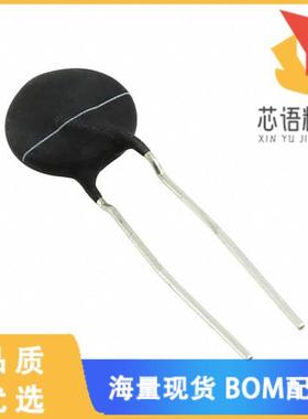 全新B57238S0100M000原装(ICL 10 OHM 20% 5A 16MM)正品