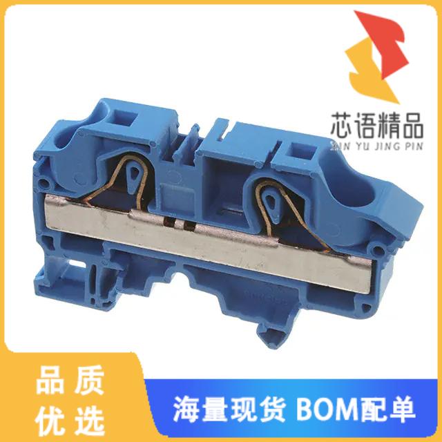 全新1SNK712020R0000原装(POW SNK PI-SPRING)正品