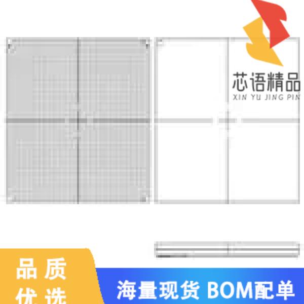 全新XCZU19EG-2FFVC1760I原装(IC SOC CORTEX-A53 17