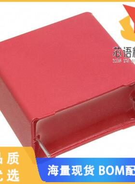 全新MKS4G044706G00MSSD原装(CAP FILM 4.7UF 20% 40