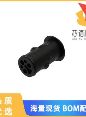 全新826886-4原装(CONN RCPT HSG FMALE 3POS INLINE)正品