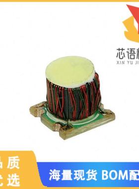 全新HM6902NL原装(CMC 2LN SMD AEC-Q200)正品