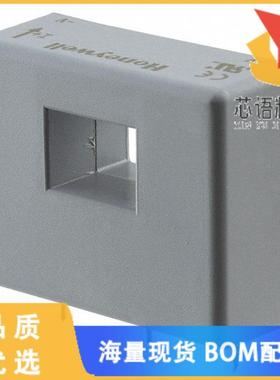 全新CSNF161原装(SENSOR CURRENT HALL 150A AC/DC)正品