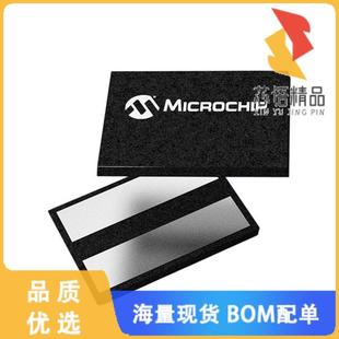 1KBIT EEPROM I2C MSHM10 全新AT21CS01 T原装