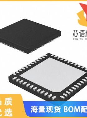 全新ADRF6658BCPZ-RL7原装(IC MIXER DUAL)正品