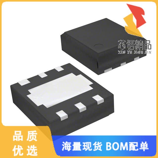 全新XC6209B502DR-G原装(IC REG LINEAR 5V 150MA 6U