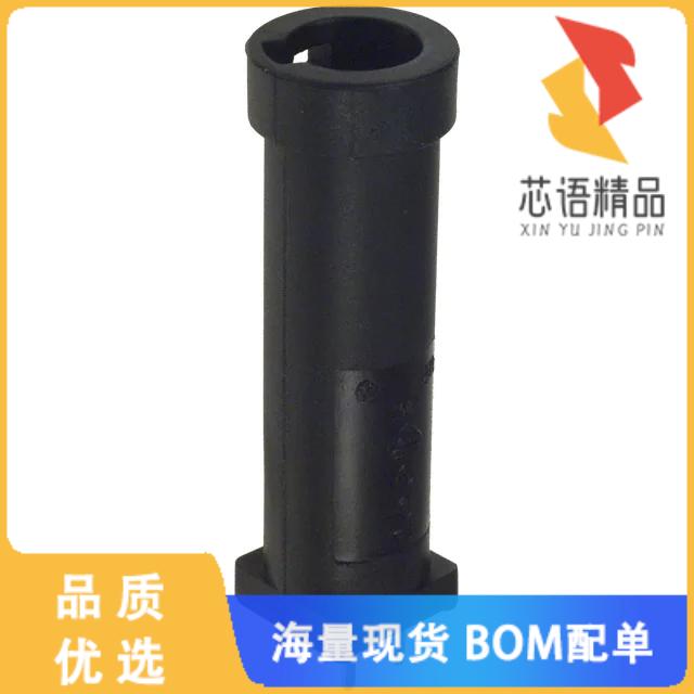 全新81100000005原装(FUSE HOLDER CART 250V 6.3A P