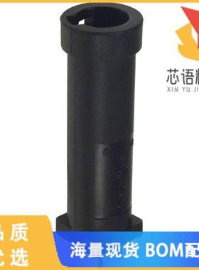 全新81100000005原装(FUSE HOLDER CART 250V 6.3A P