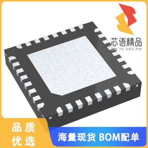 全新SII9437CNUC原装(ROHS COMPLIANT, ENHANCED ARC