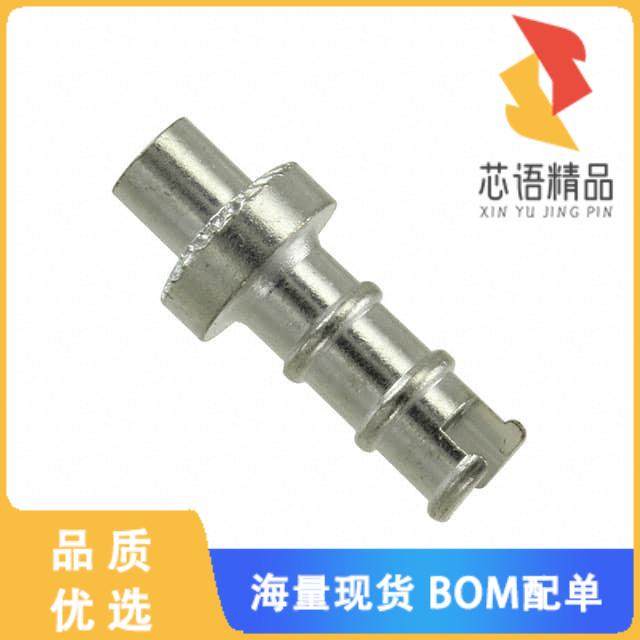 全新H2071ZS1原装(TERM TURRET SLOTTED L=9.12MM TI,电子元器件市场,微处理器/微控制器/单片机,淘宝优惠券,粉丝福利购,淘宝优惠卷