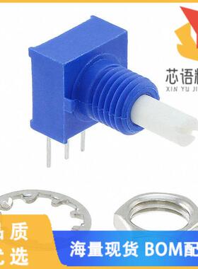 全新3315C-001-016L原装(ROTARY ENCODER MECHANICAL