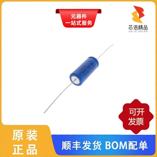 53D472G035HL6E3/53D502G050JP6/53D470F400HJ6原装正品