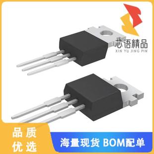 50A AZ原装 MOSFET 全新2SK3480 TO220AB 100V 正品