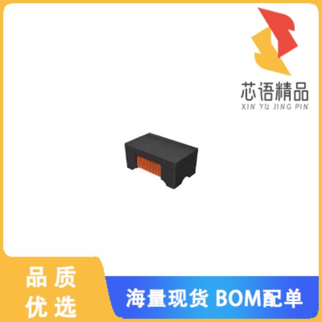 全新SDCW2012-2-371TF原装(CMC 280MA 2LN 370 OHM S