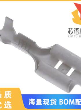 全新140760-2原装(CONN QC RCPT 18-22AWG 0.250)正品