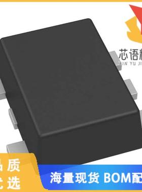 全新AH1887-ZG-7原装(MAGNETIC SWITCH OMNIPOLAR SO