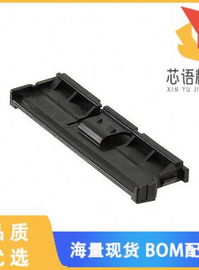 全新5017835009原装(0.5 FFC CONN PLUG COVER 50POS)正品