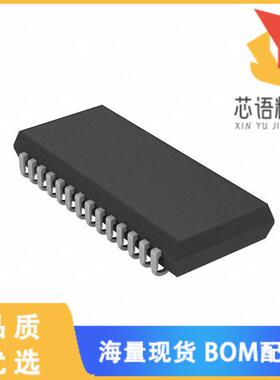 全新AS7C256A-15JCNTR原装(IC SRAM 256KBIT PARALLE