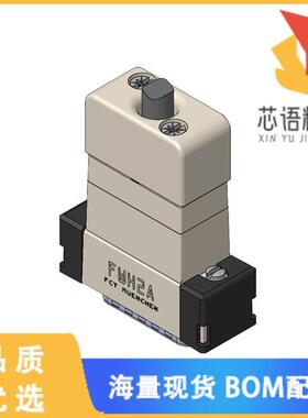 全新1731140390原装(D-SUB WATERPROOFED PLASTIC BA