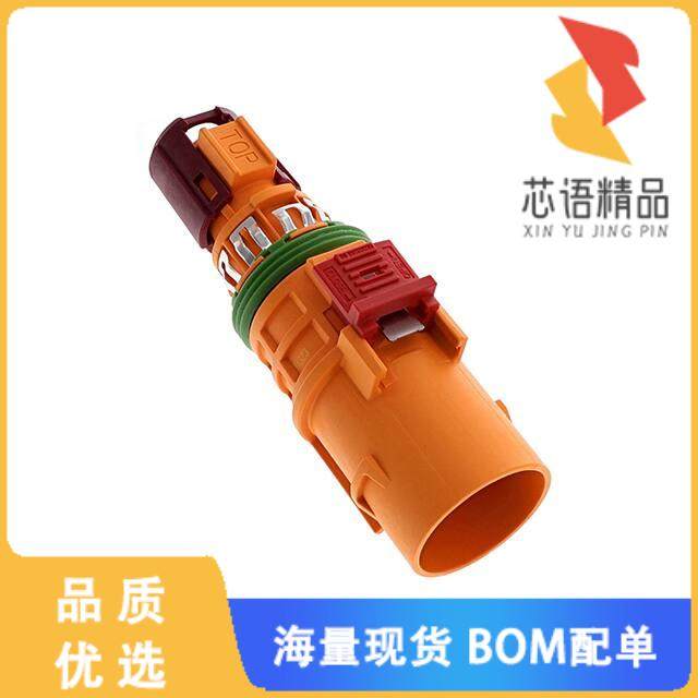 全新2394085-4原装(PRE-ASSY,FINGER ACCESS,CODE D)正品