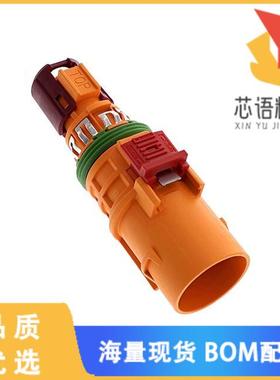 全新2394085-4原装(PRE-ASSY,FINGER ACCESS,CODE D)正品