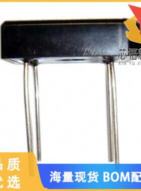 全新PB66-BP原装(BRIDGE RECT 1PHASE 600V 6A PB-6)正品