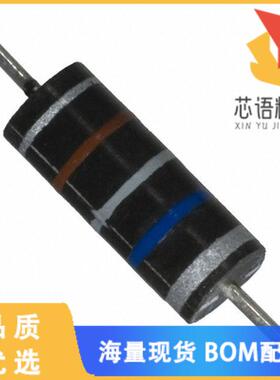 全新9250A-684-RC原装(FIXED IND 680UH 80MA 11.8 O