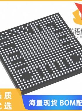 全新AM5706BCBDJA原装(J6ENTRY PG 2.0 17MM GP)正品