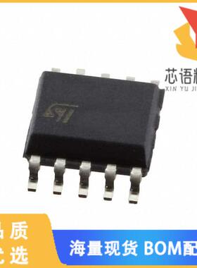 全新VIPER013XSTR原装(IC OFFLINE SWITCH MULT TOP