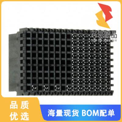 全新1410965-1原装(CONN RCPT VITA46 144POS PCB)正品