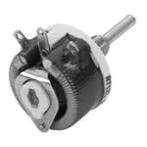 全新RT012AS2200KB原装(POTENTIOMETER)正品