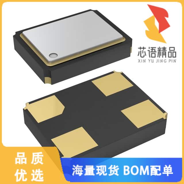 全新FW6000007Z原装(CRYSTAL 60.0000MHZ 7PF SMD)正品