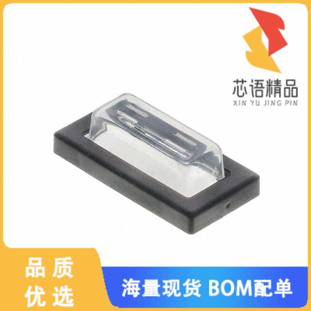 全新ACC-F01-1原装(ROCKER BOOT CLEAR)正品