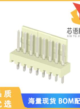 全新CI3104P1V00-NH原装(4 POS 2.54MM(.100) WIRE T