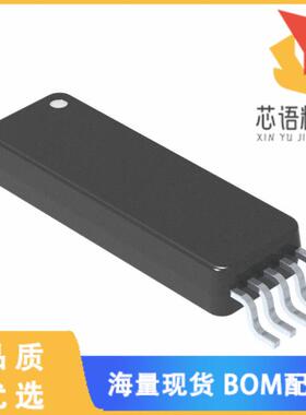 全新BM61S41RFV-CE2原装(ISOLATION VOLTAGE 3750 VR