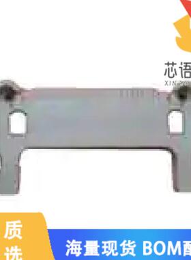 全新10017963-D050TLF原装(CF CARD HDR TYPE 1)正品