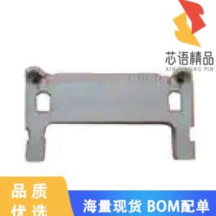 CARD HDR TYPE 全新10017963 正品 D050TLF原装