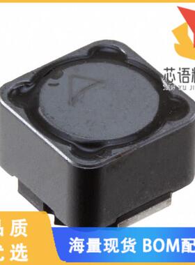 全新B82477P4682M000原装(FIXED IND 6.8UH 6.6A 15