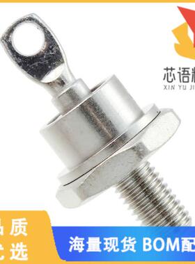 全新1N3317B原装(DIODE ZENER 18V 50W DO5)正品