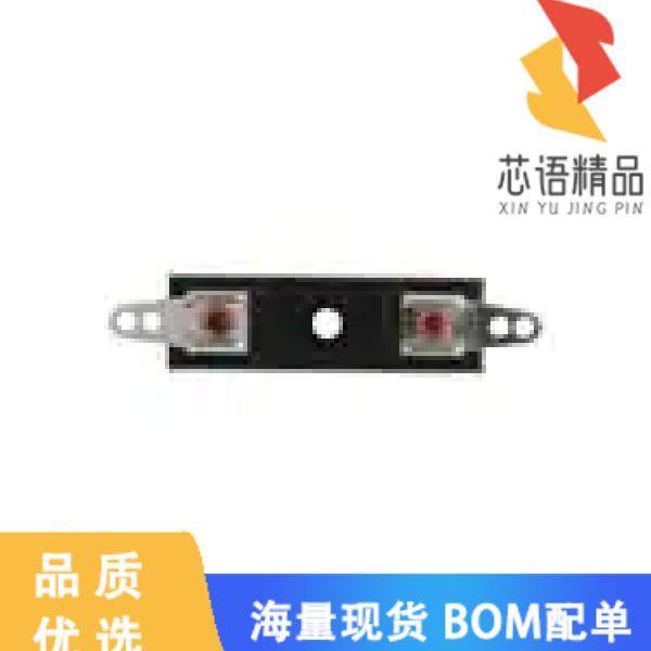 全新2245-1原装(BUSS FUSEB)正品