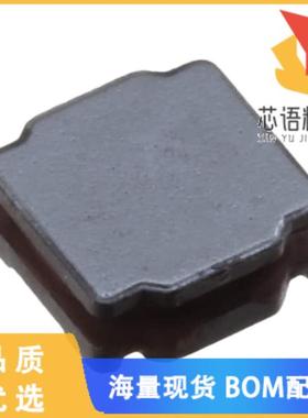 全新LQH5BPB100MT0L原装(FIXED IND 10UH 1.6A 127.2