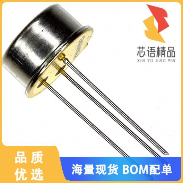 全新SG137T-883B原装(IC REG LIN NEG ADJ 500MA TO3