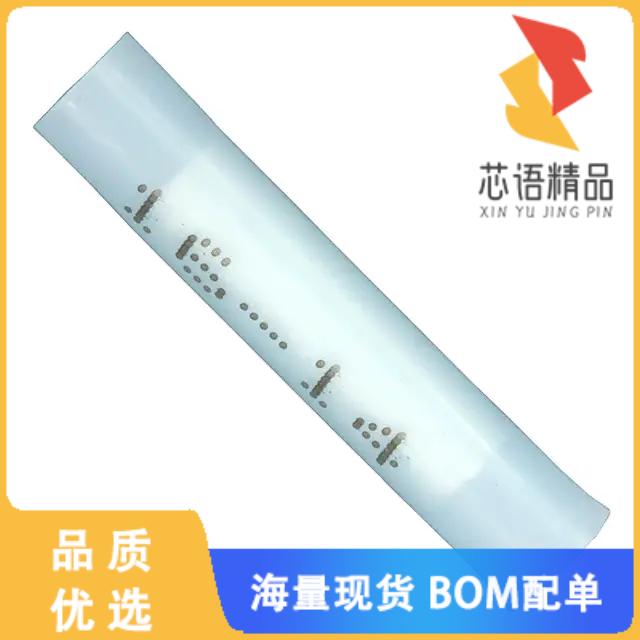 全新0192020031原装(CONN SPLICE 14-16 AWG CRIMP)正品