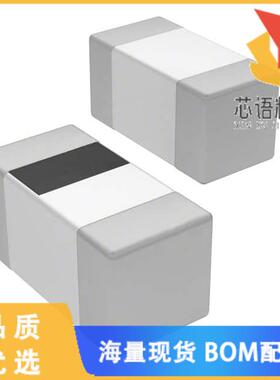 全新CIH05T3N0SNC原装(FIXED IND 3NH 300MA 190 MOH