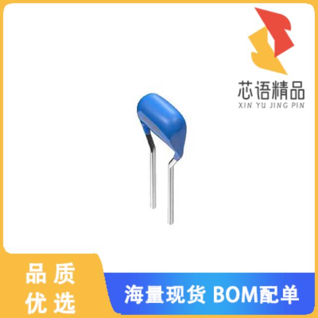 全新FA11X7S1H106KRU06原装(CAP CER 10UF 50V X7S R